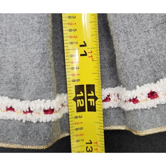 TAHARI BABY DRESS-SIZE 3-6M - Picture 6 of 12